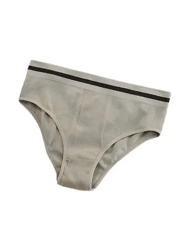 Image product - 0