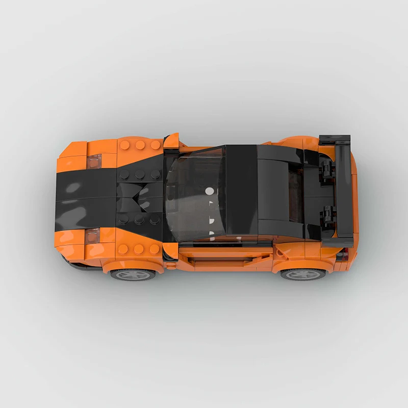 product image - 7