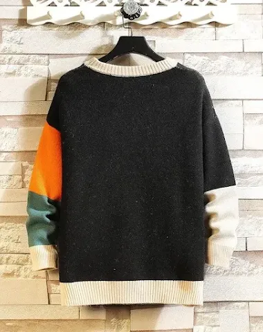 Image product - 3