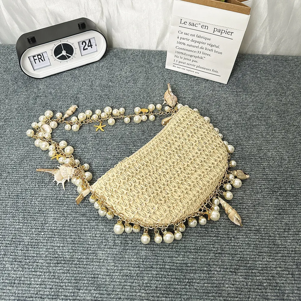 product image - 16