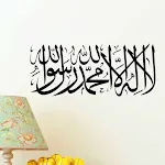 miniatures image - 1