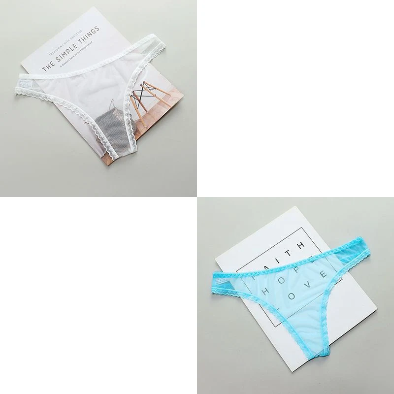 product image - 16