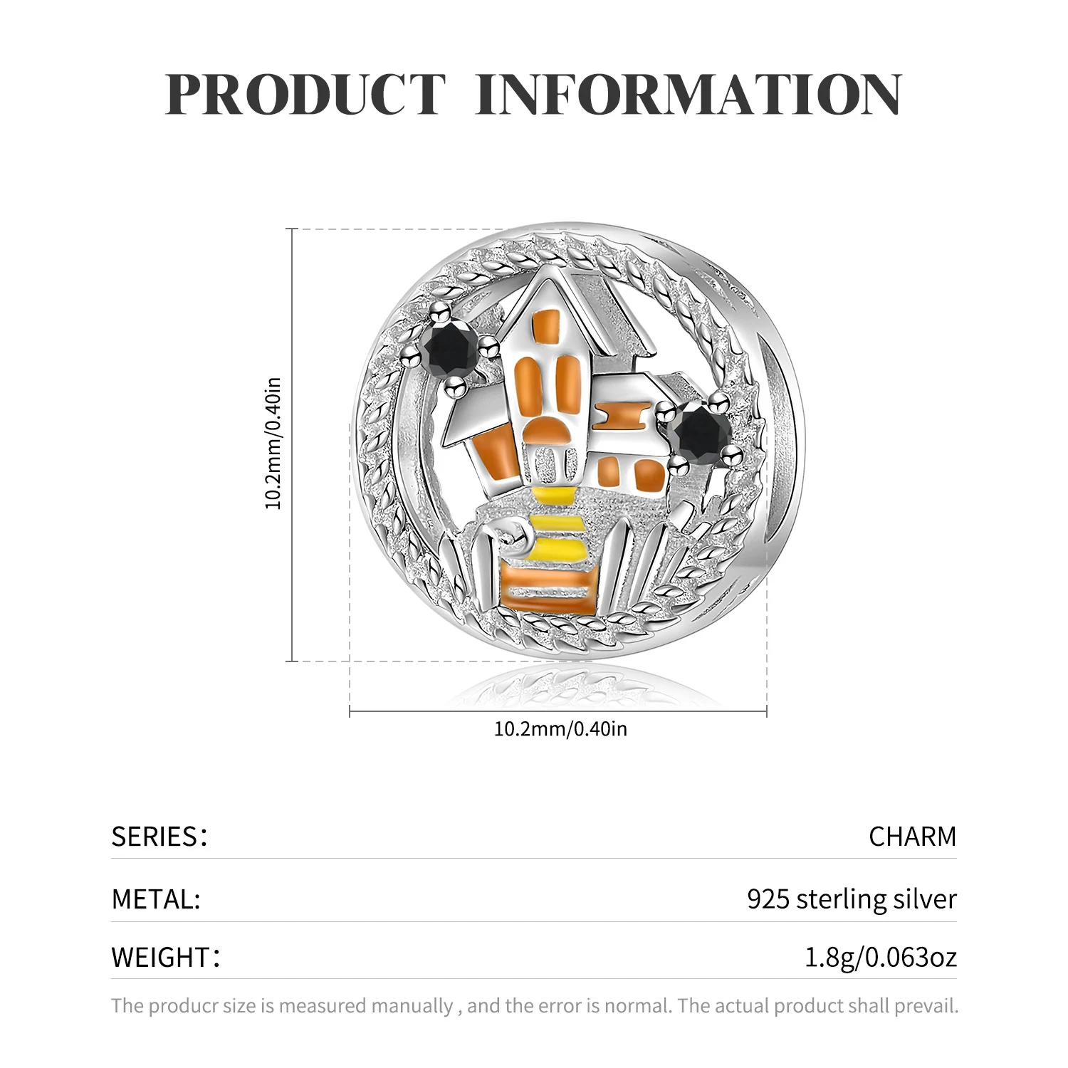 product image - 0
