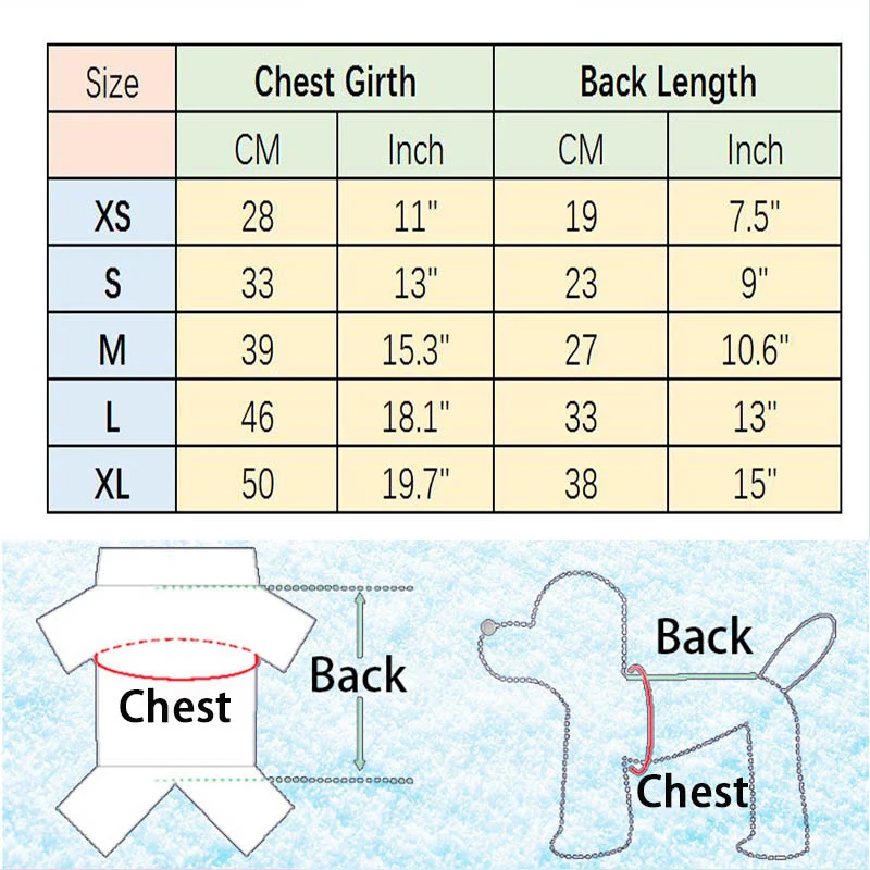 product image - 5