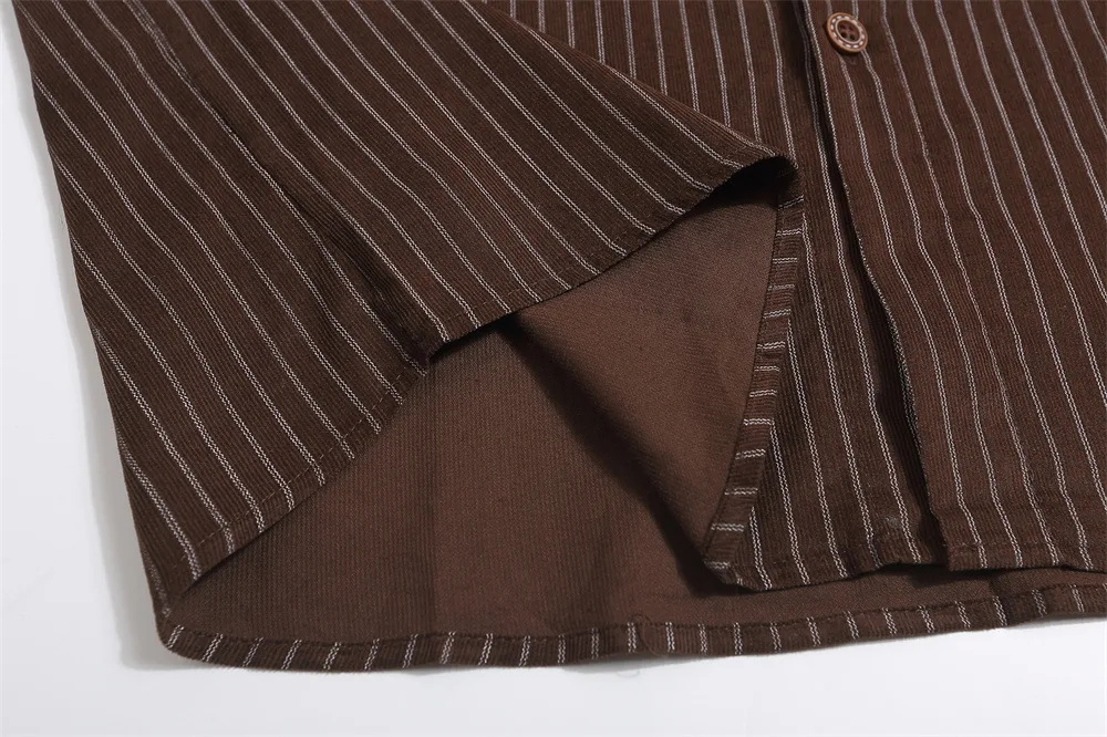 product image - 11