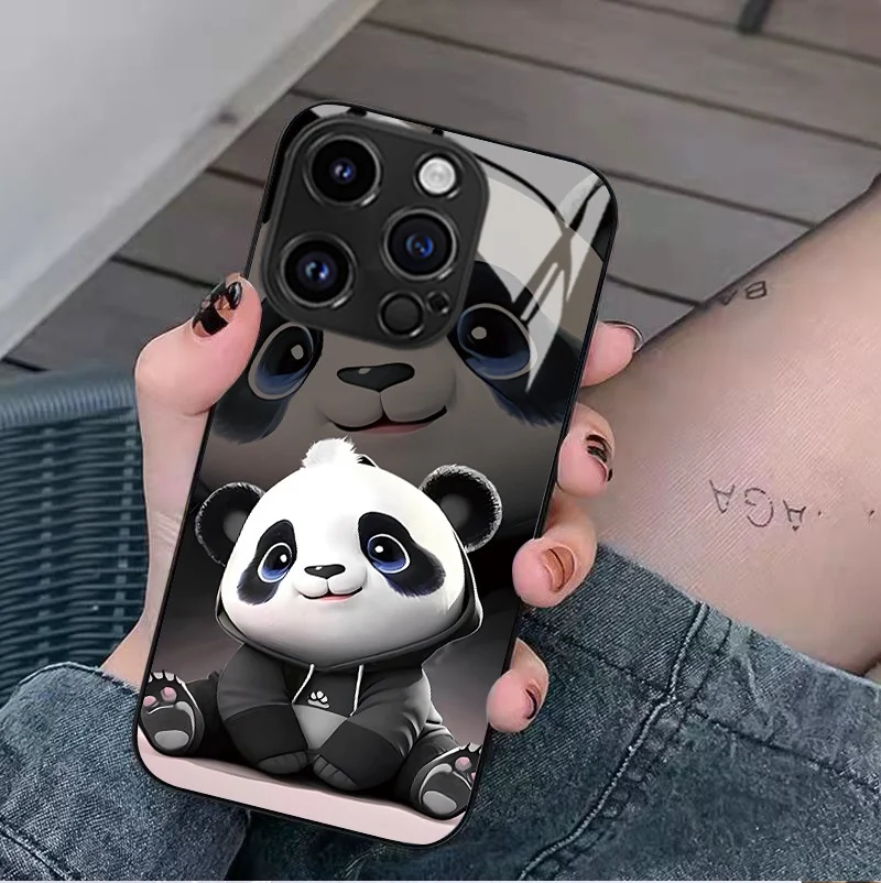 product image - 11