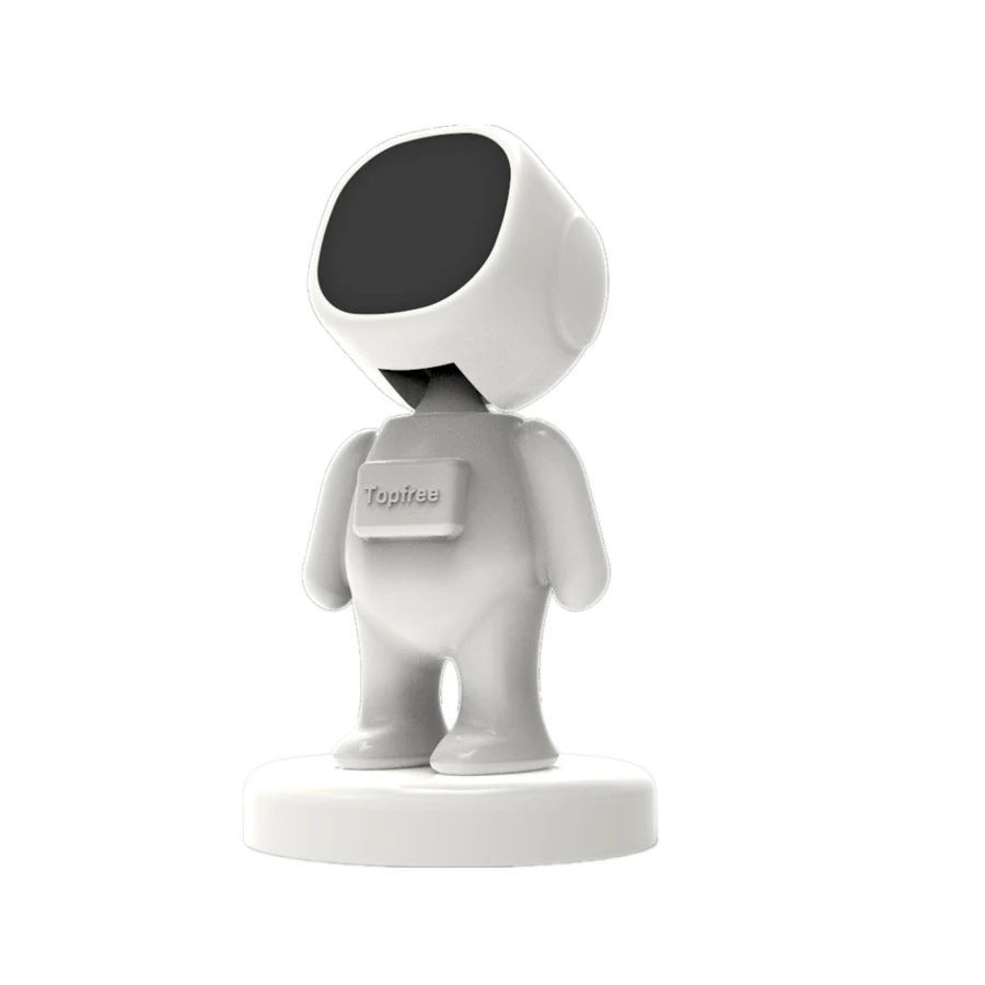 product image - 4