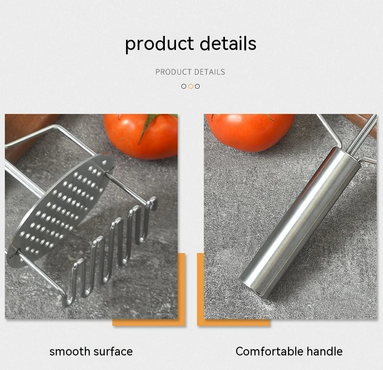 product image - 17
