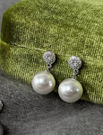 miniatures image - 11