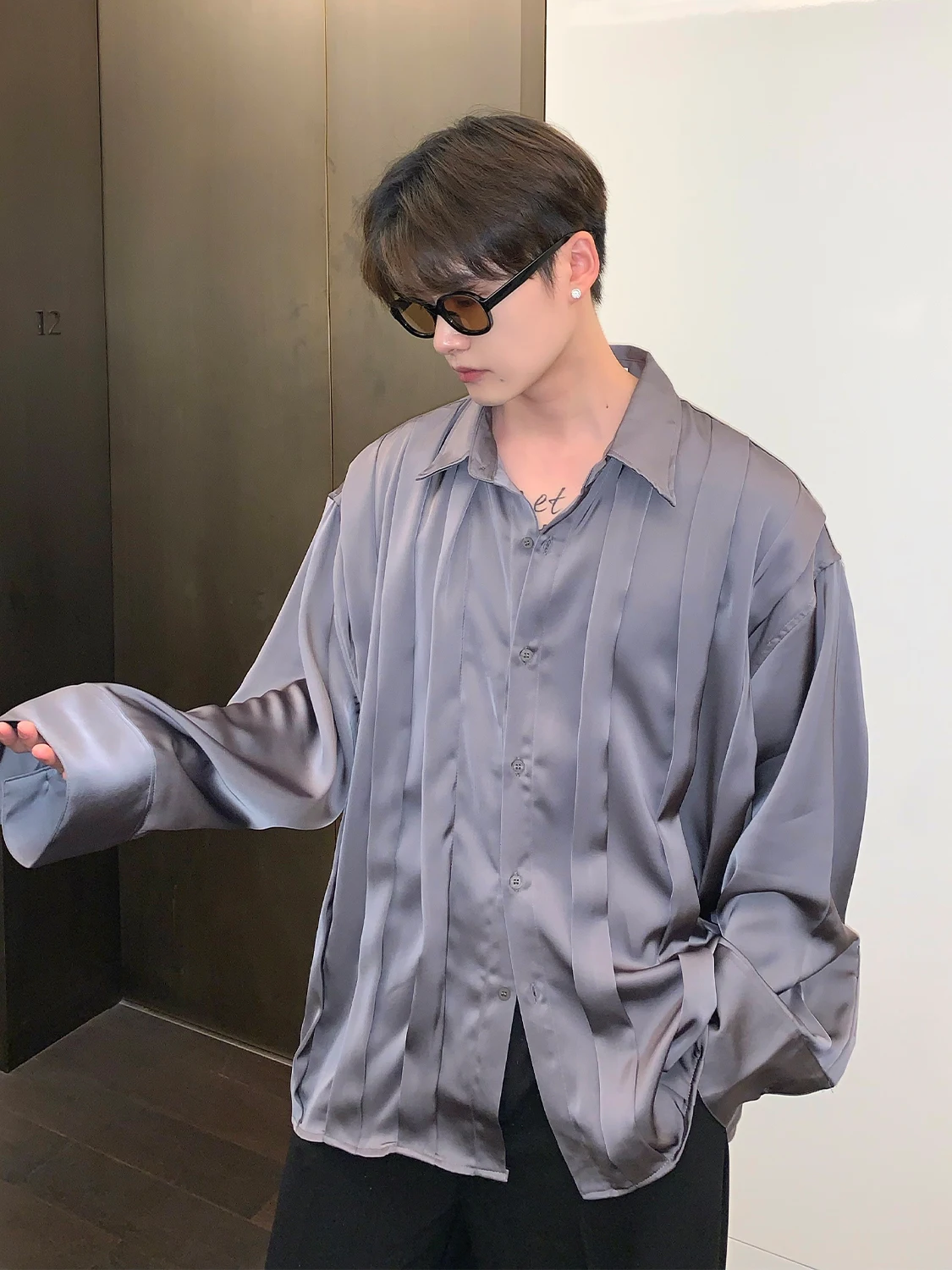 product image - 6