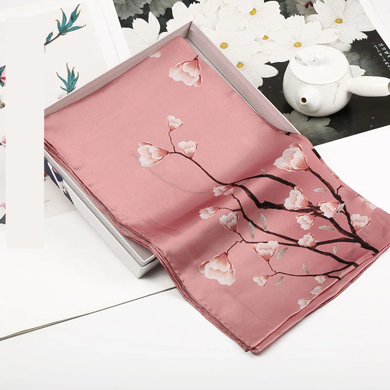 product image - 15