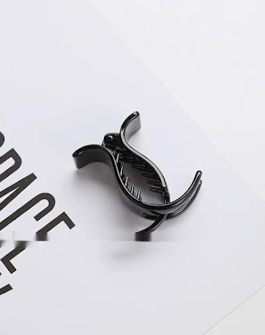Image product - 0