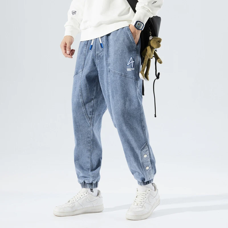 product image - 7