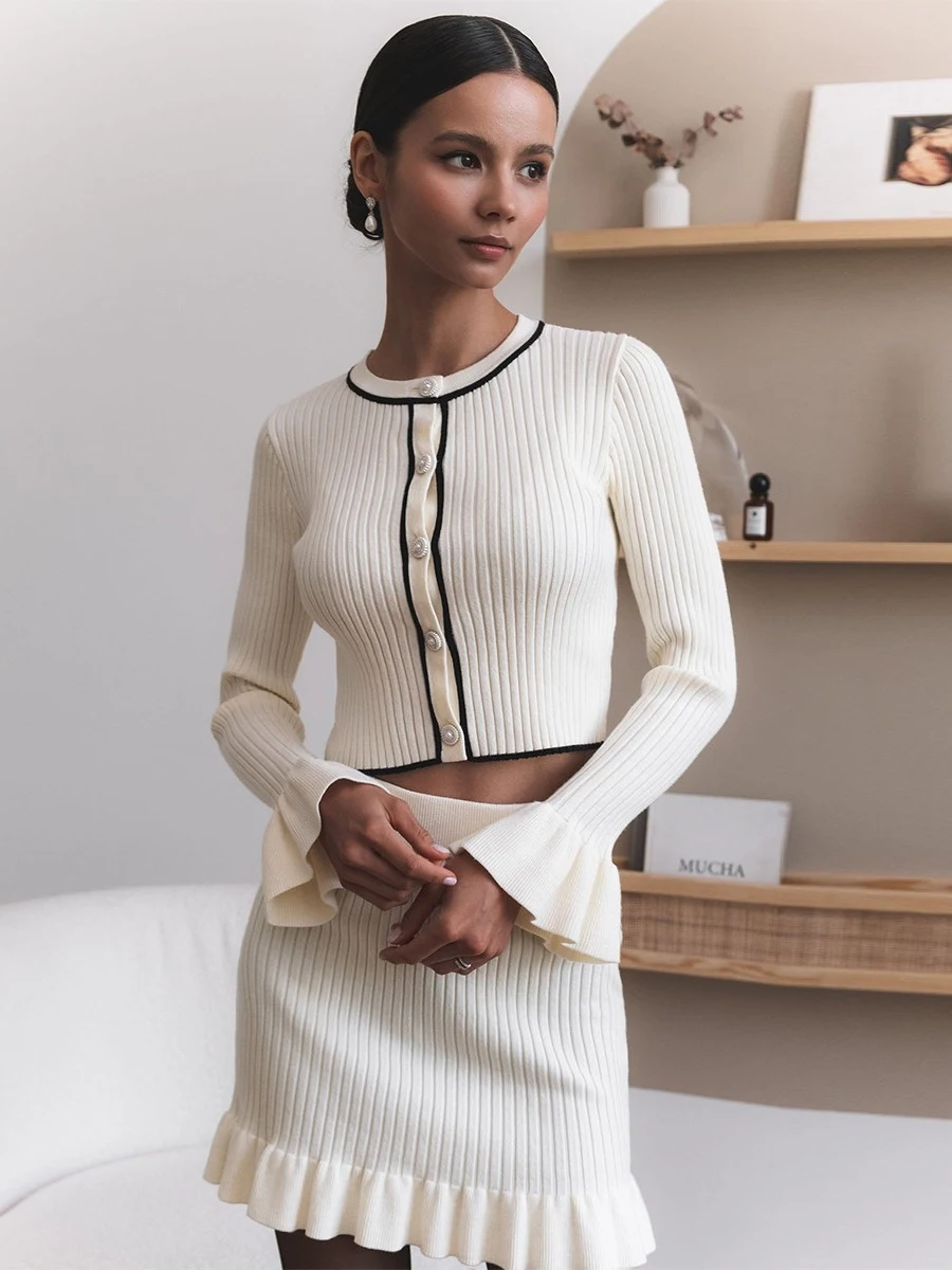 product image - 13