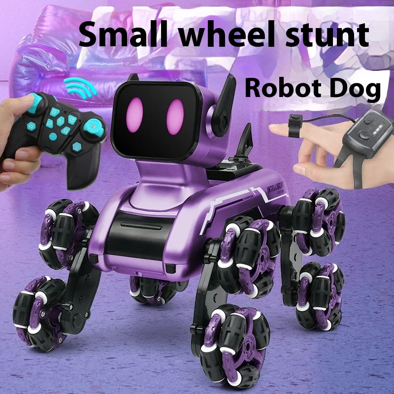 product image - 0
