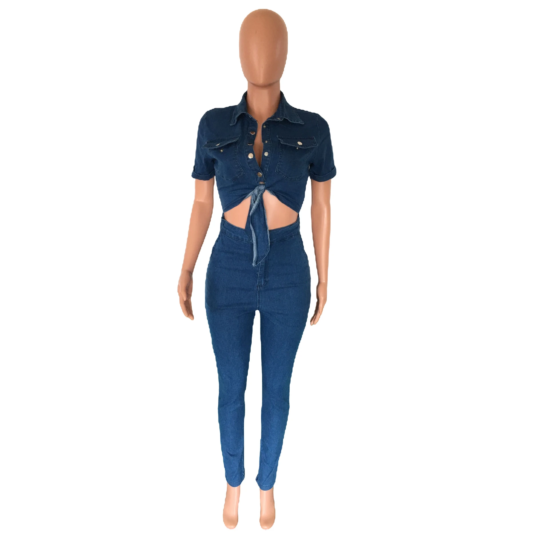 product image - 14