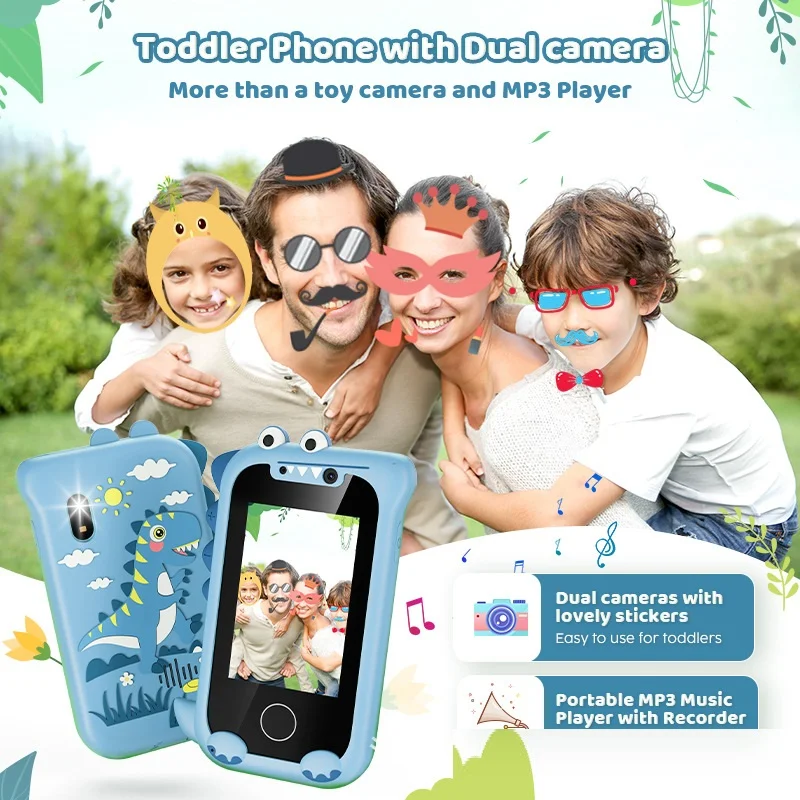 product image - 4