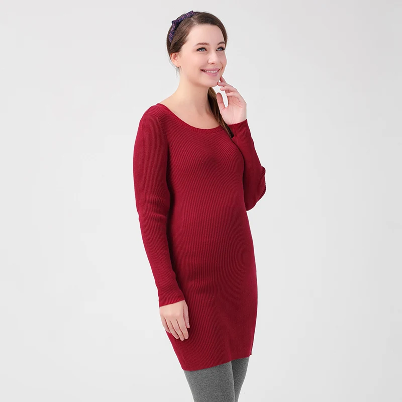 product image - 8