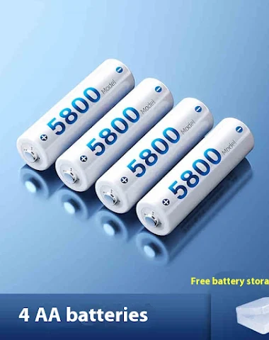 Image product - 1