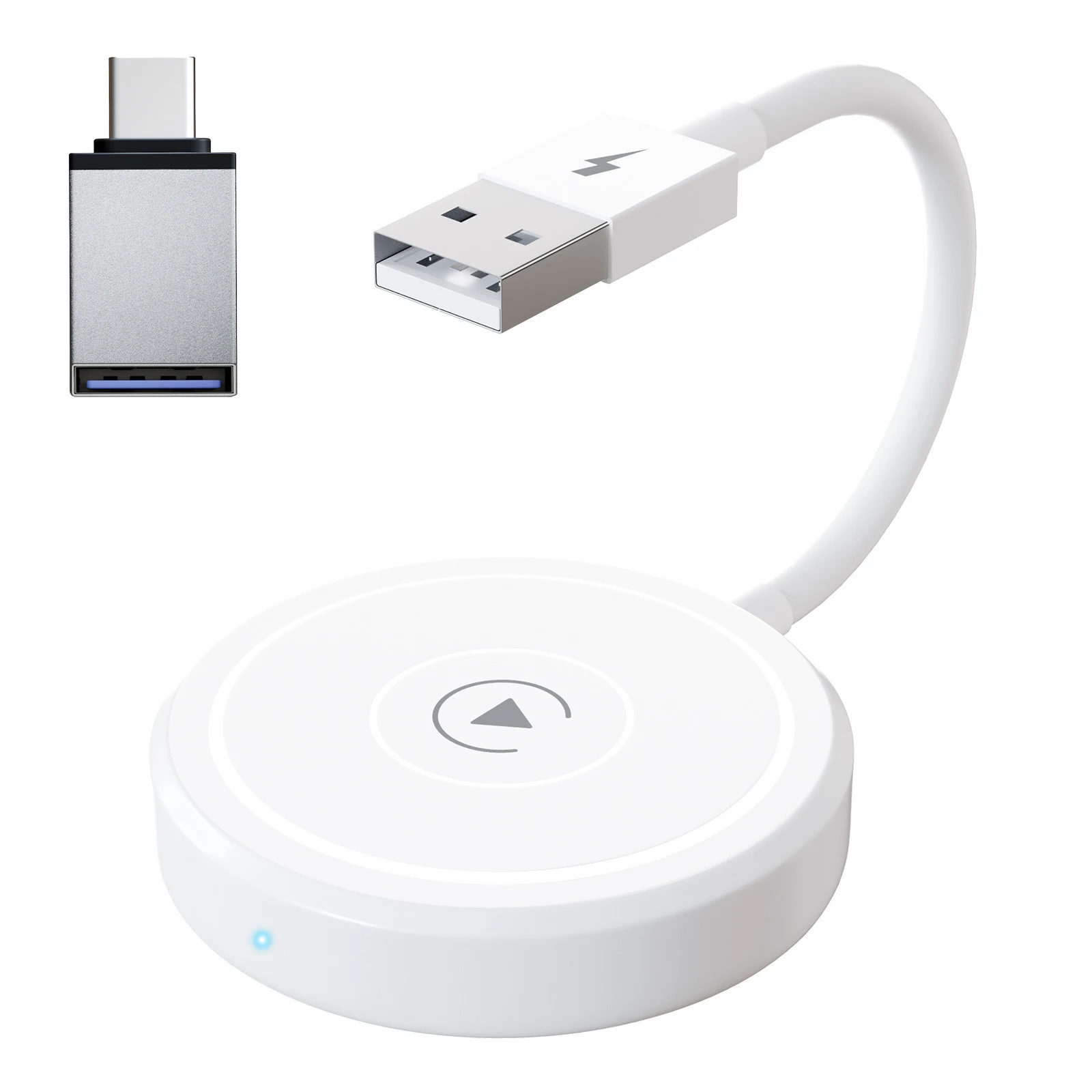 product image - 17