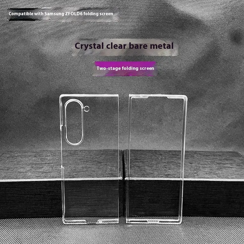 product image - 6