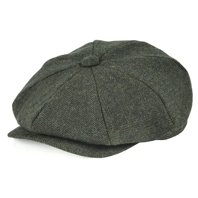 product image - 2
