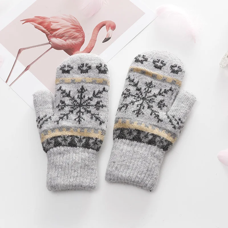 product image - 16