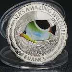 Silver3