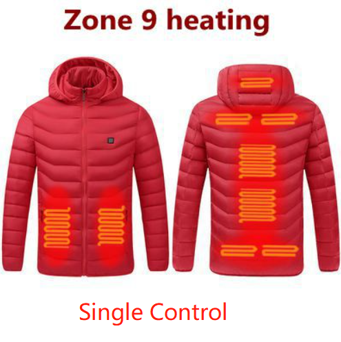product image - 7