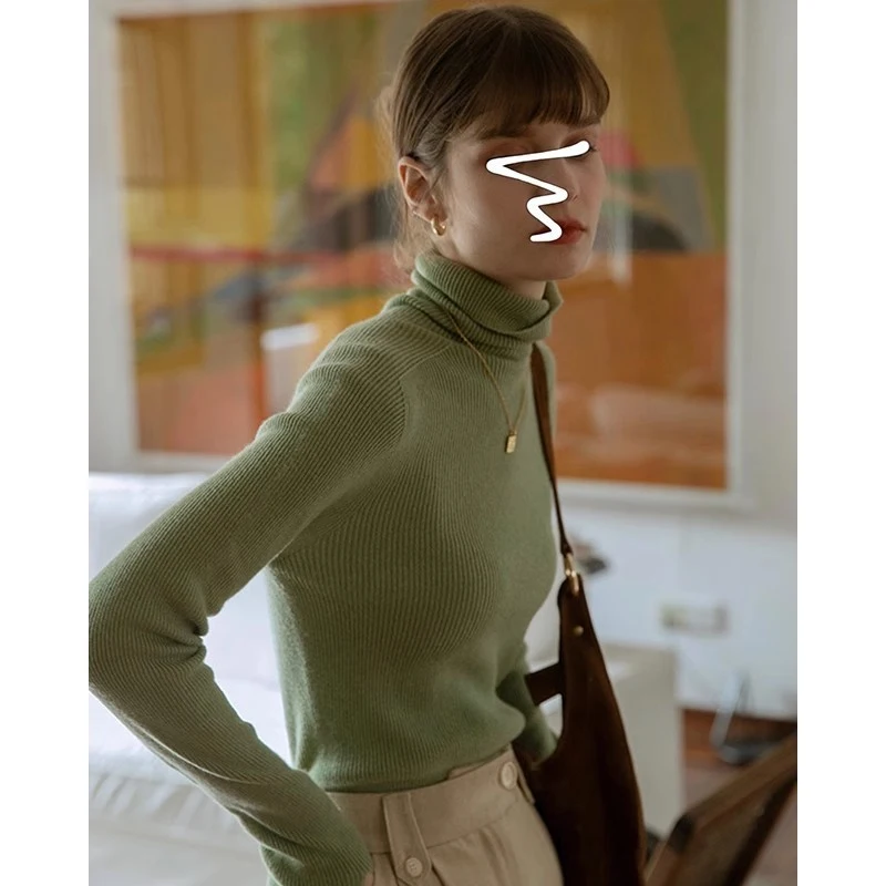 product image - 0