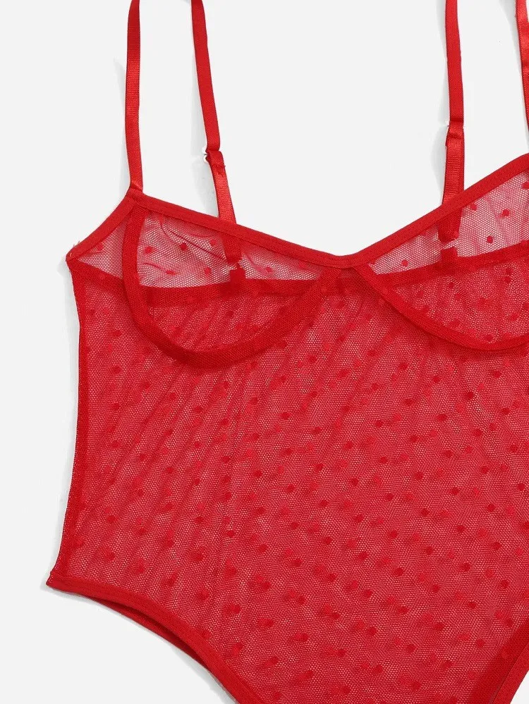 product image - 13