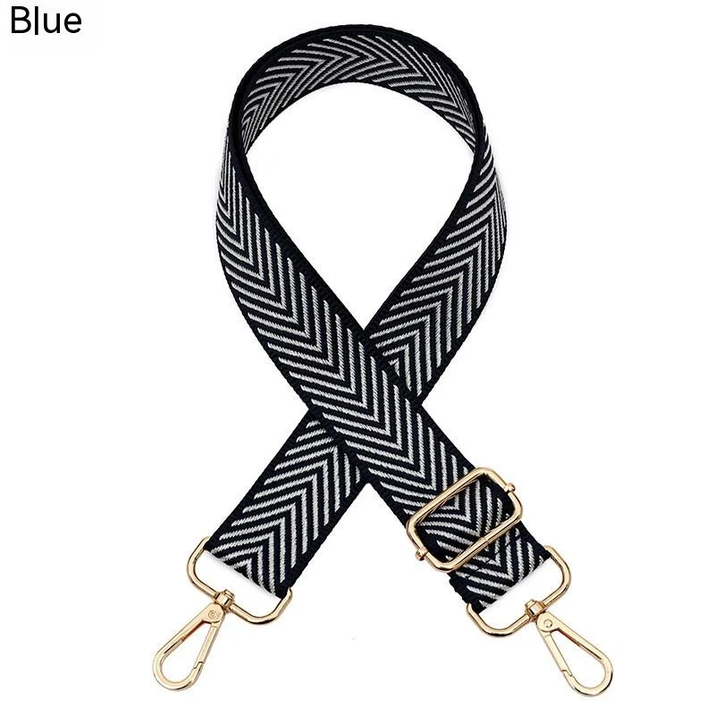product image - 15