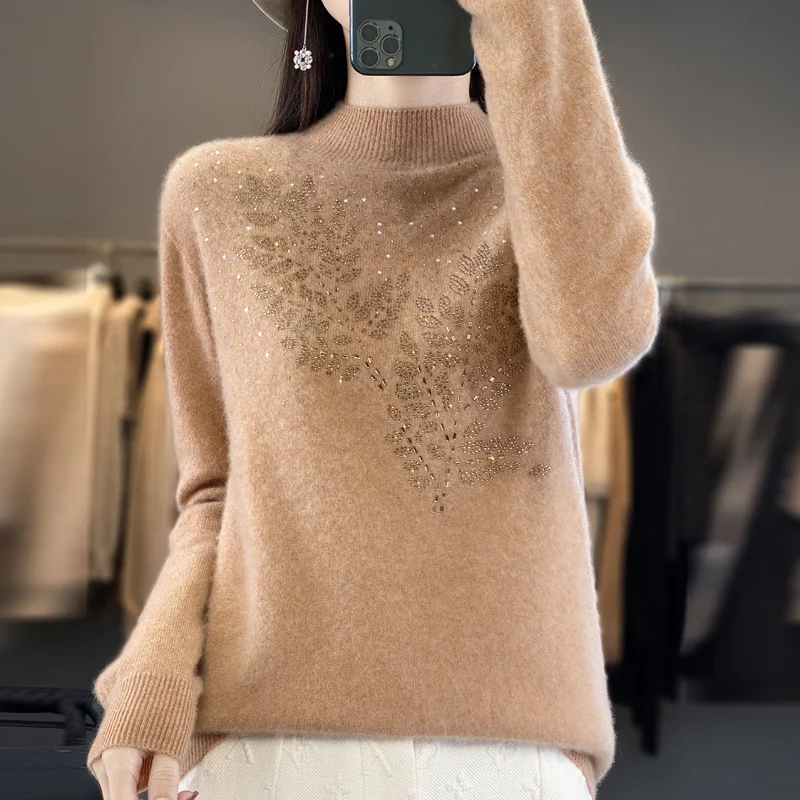 product image - 5