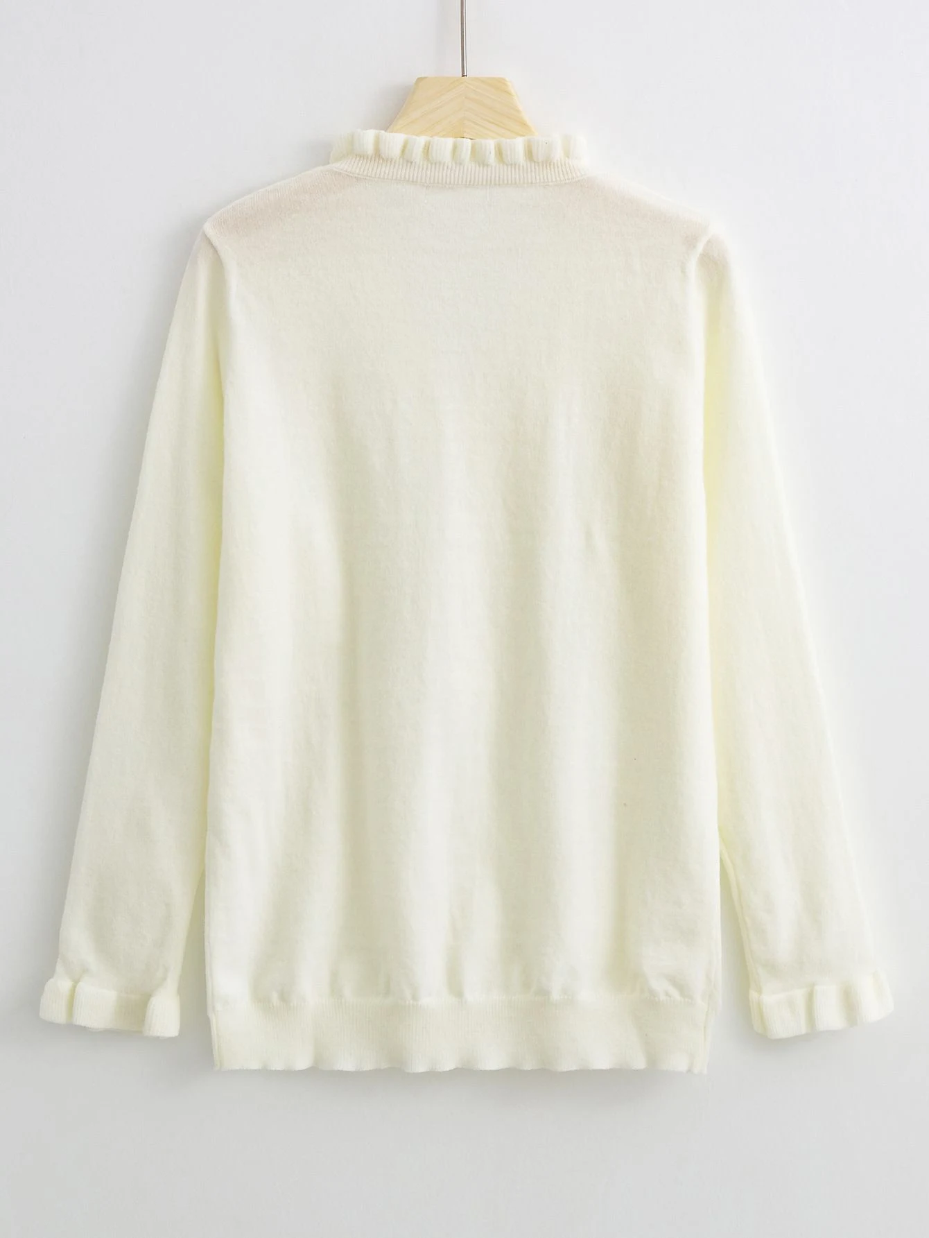 product image - 4
