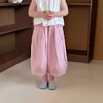 110cm