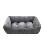 pet bed e