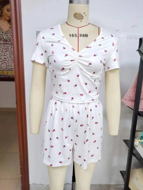 product image - 1