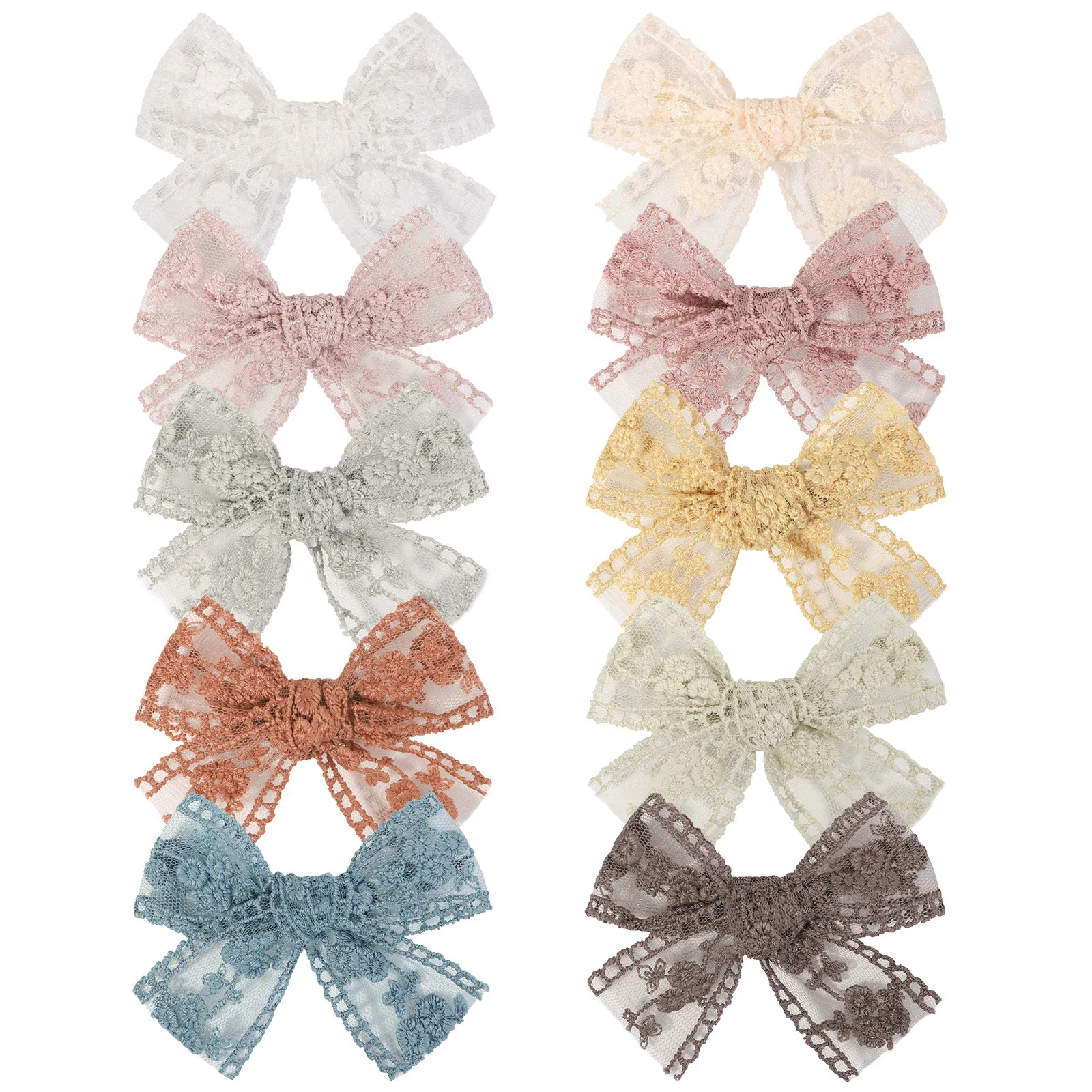 product image - 7