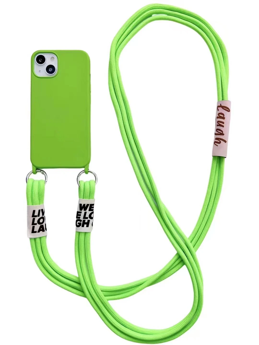 product image - 15
