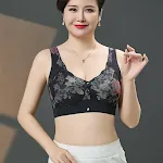 miniatures image - 1