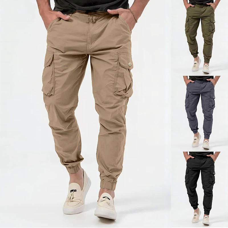 product image - 8