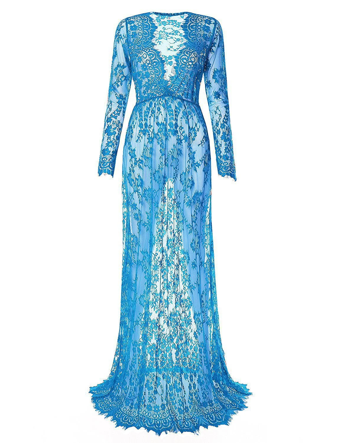product image - 0