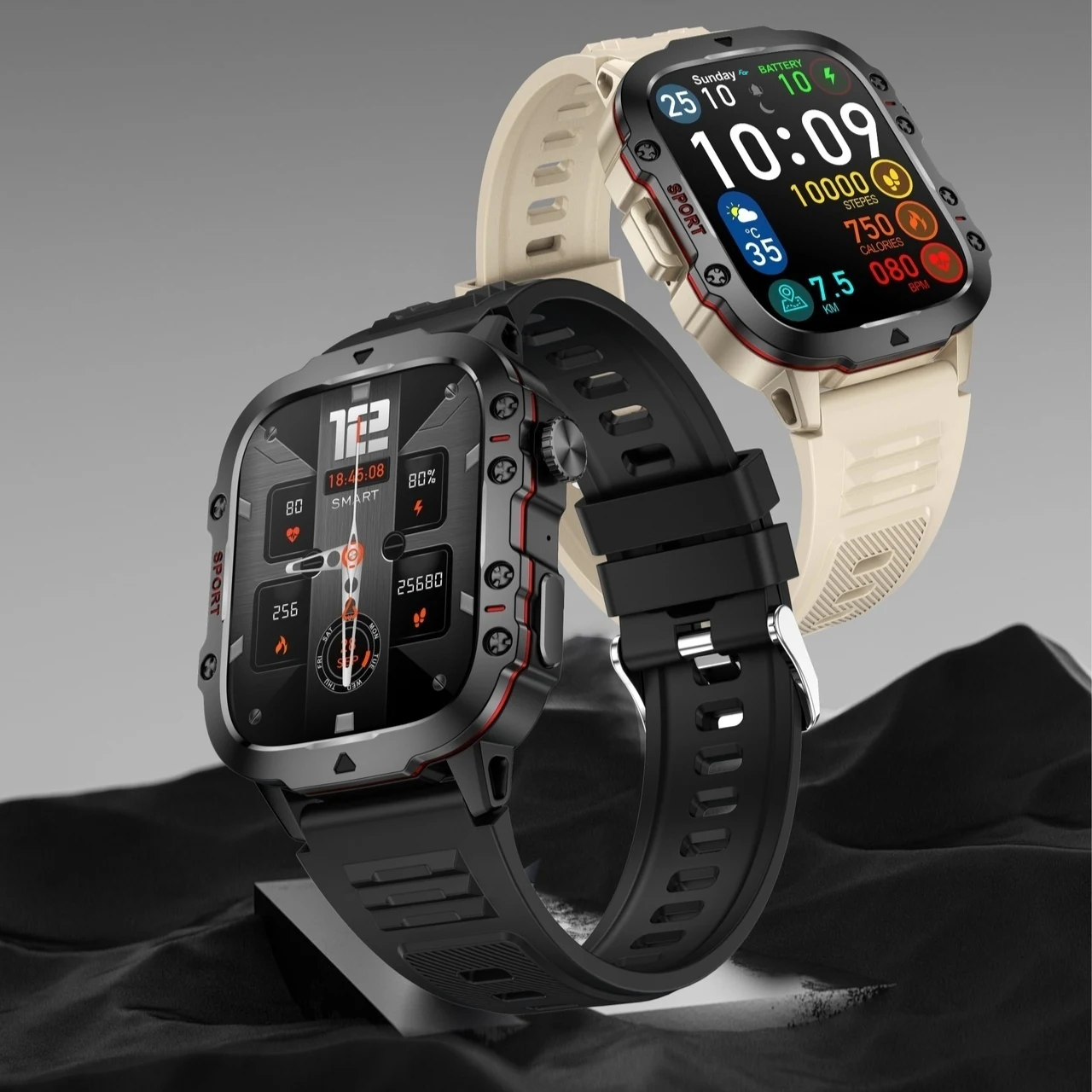 product image - 12