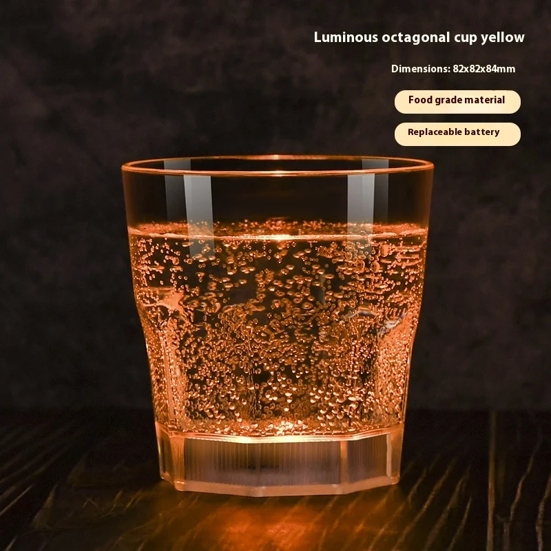 product image - 8
