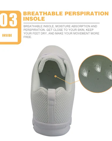 Image product - 0