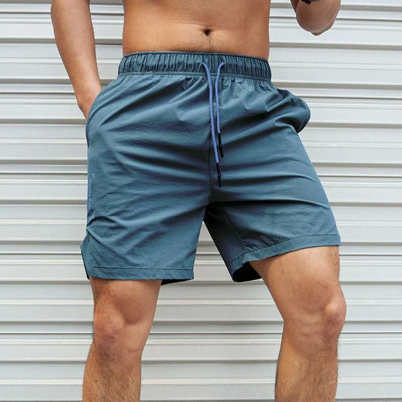 product image - 12