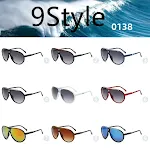 9 Style