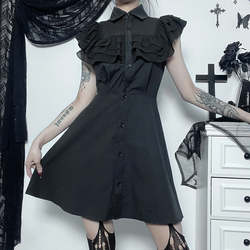 product image - 10