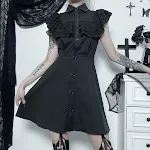 miniatures image - 10