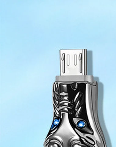Image product - 1